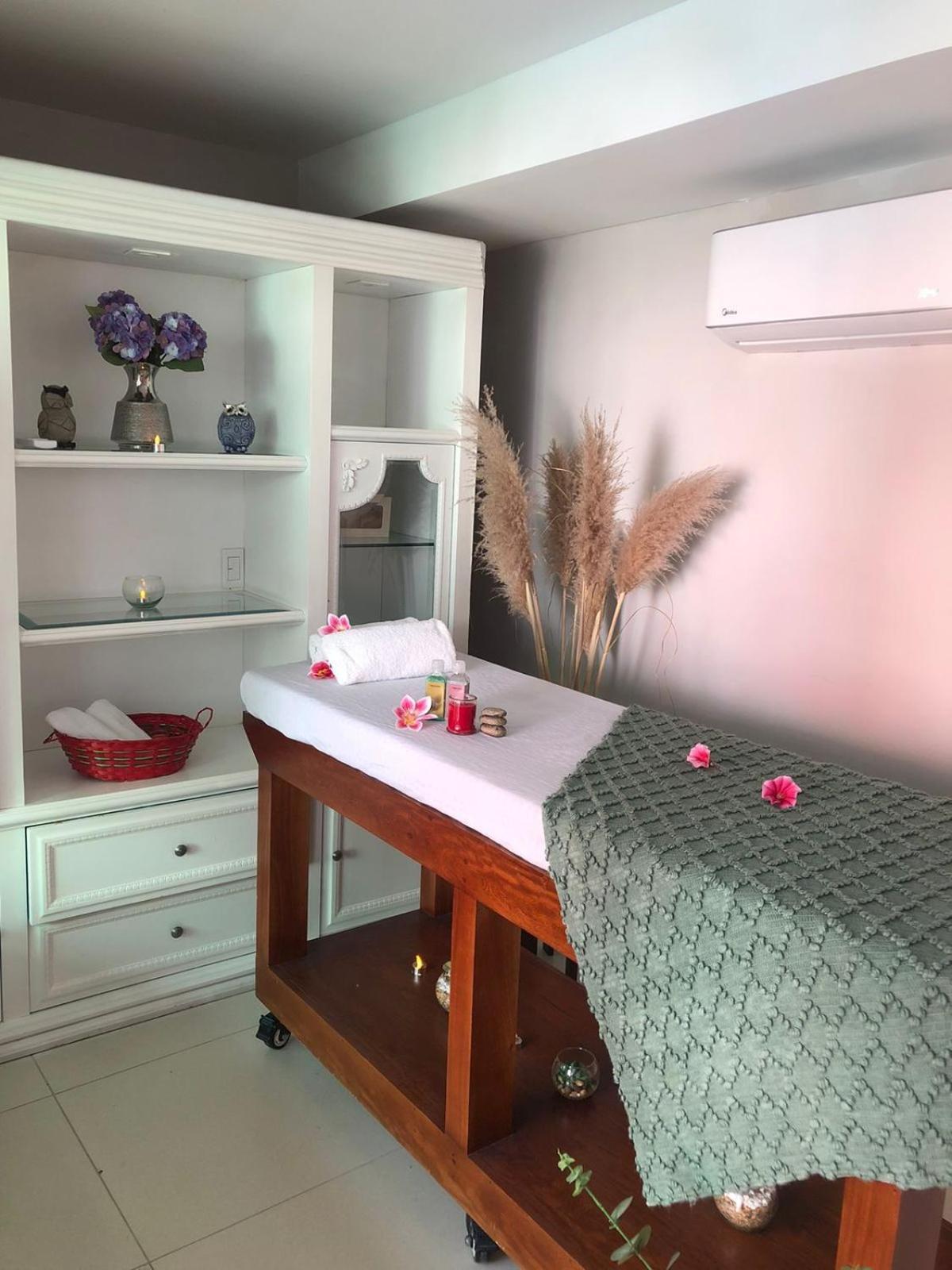 Hotel Boutique Casa Chunuu Santa Marta מראה חיצוני תמונה
